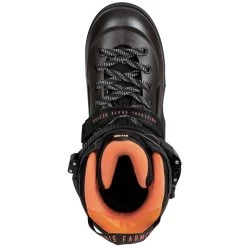 USD Farmer Sway Pro Boot -Riemenscheibe Verkäufe usd farmer sway pro boot5