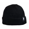 USD Heritage Beanie Schwarz