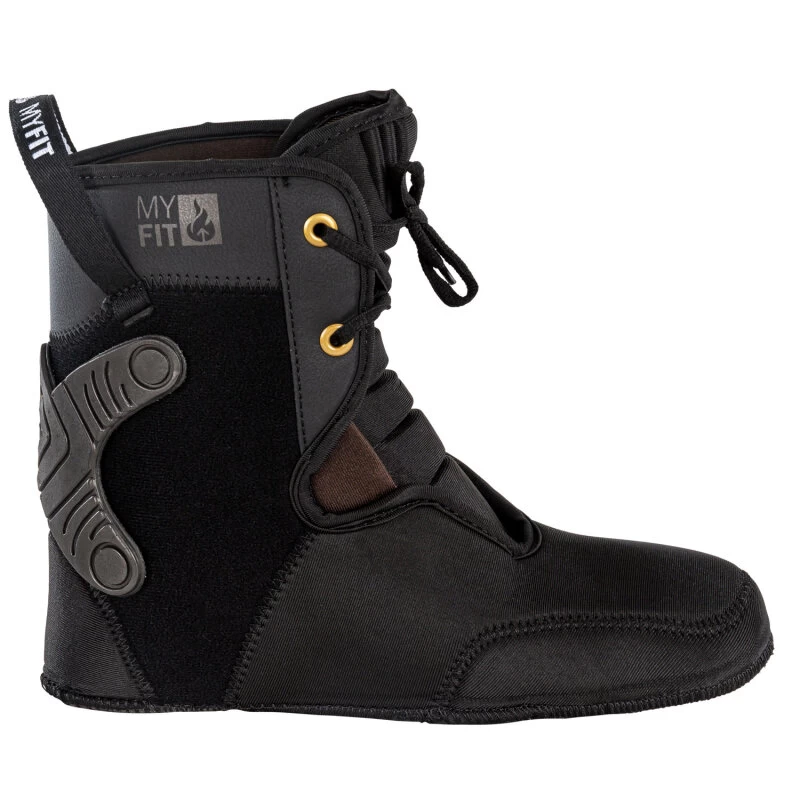 USD Inlineskates Aeon 80 Team 2 USD Inlineskates Aeon 80 Team – Bild 2