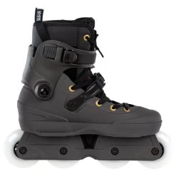 USD Inlineskates Aeon 80 Team 14 USD Inlineskates Aeon 80 Team -Riemenscheibe Verkäufe usd inlineskates aeon 80 team5