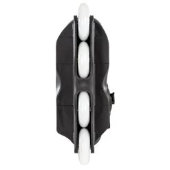 USD Inlineskates Aeon 80 Team 15 USD Inlineskates Aeon 80 Team -Riemenscheibe Verkäufe usd inlineskates aeon 80 team6