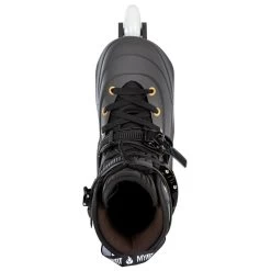 USD Inlineskates Aeon 80 Team 16 USD Inlineskates Aeon 80 Team -Riemenscheibe Verkäufe usd inlineskates aeon 80 team7