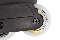 USD Inlineskates Aeon 80 Team 18 USD Inlineskates Aeon 80 Team -Riemenscheibe Verkäufe usd inlineskates aeon 80 team9