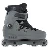 USD Skates Aeon Nick Lomax Pro 60