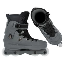USD Skates Aeon Nick Lomax Pro 60 -Riemenscheibe Verkäufe usd skates aeon nick lomax pro 604