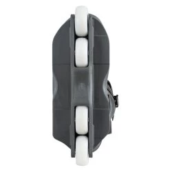 USD Skates Aeon Nick Lomax Pro 60 -Riemenscheibe Verkäufe usd skates aeon nick lomax pro 605