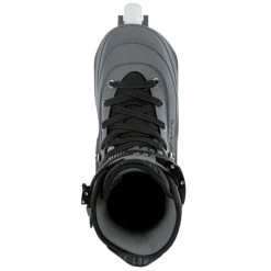 USD Skates Aeon Nick Lomax Pro 60 -Riemenscheibe Verkäufe usd skates aeon nick lomax pro 606