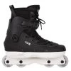 USD Skates Aeon Sam Crofts 2 Pro 60