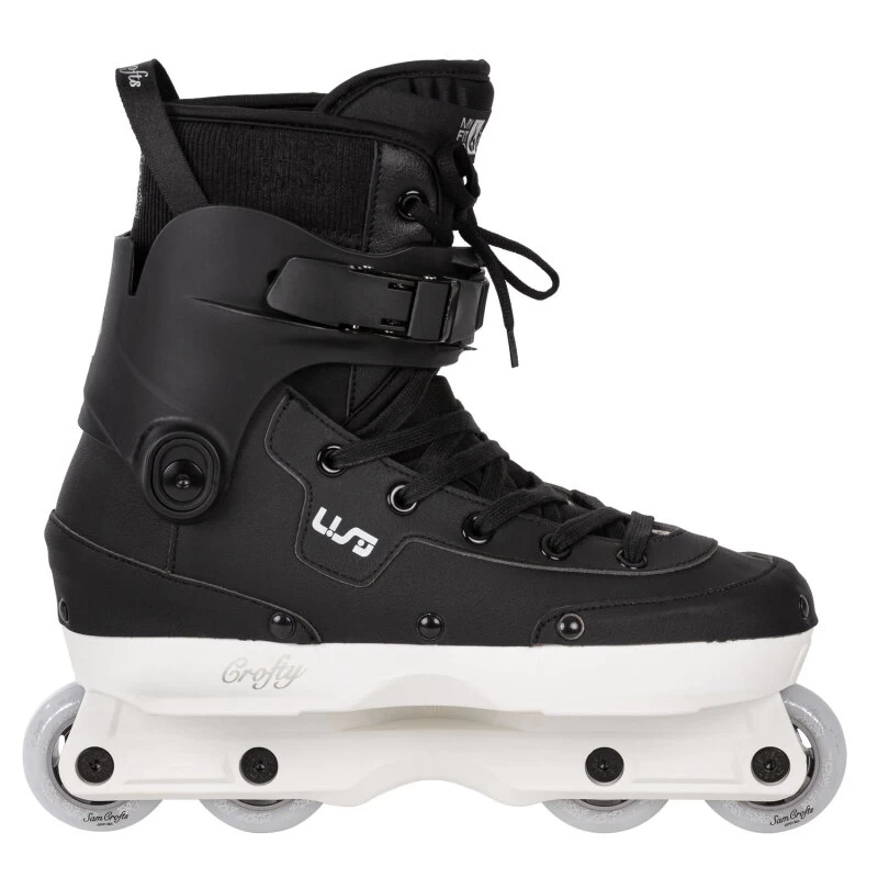 USD Skates Aeon Sam Crofts 2 Pro 60 1 USD Skates Aeon Sam Crofts 2 Pro 60