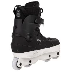 USD Skates Aeon Sam Crofts 2 Pro 60 12 USD Skates Aeon Sam Crofts 2 Pro 60 -Riemenscheibe Verkäufe usd skates aeon sam crofts 2 pro 604