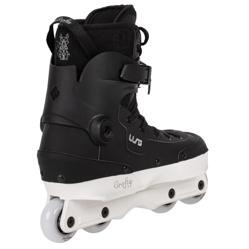 USD Skates Aeon Sam Crofts 2 Pro 60 4 USD Skates Aeon Sam Crofts 2 Pro 60 – Bild 4