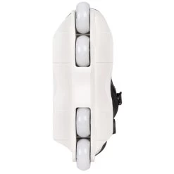 USD Skates Aeon Sam Crofts 2 Pro 60 14 USD Skates Aeon Sam Crofts 2 Pro 60 -Riemenscheibe Verkäufe usd skates aeon sam crofts 2 pro 606