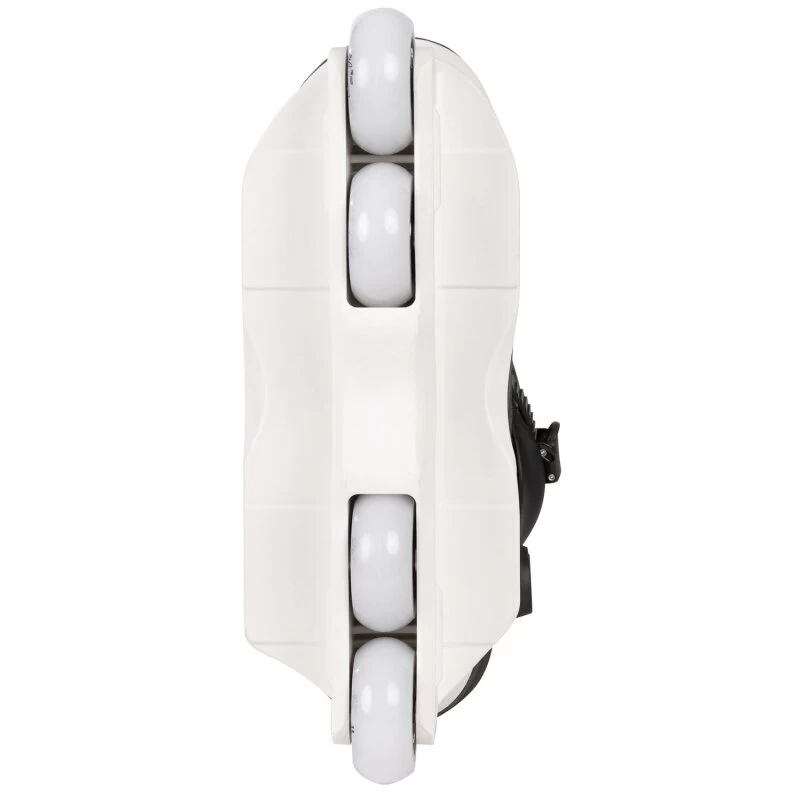 USD Skates Aeon Sam Crofts 2 Pro 60 6 USD Skates Aeon Sam Crofts 2 Pro 60 – Bild 6