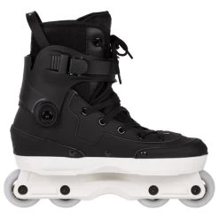 USD Skates Aeon Sam Crofts 2 Pro 60 15 USD Skates Aeon Sam Crofts 2 Pro 60 -Riemenscheibe Verkäufe usd skates aeon sam crofts 2 pro 607