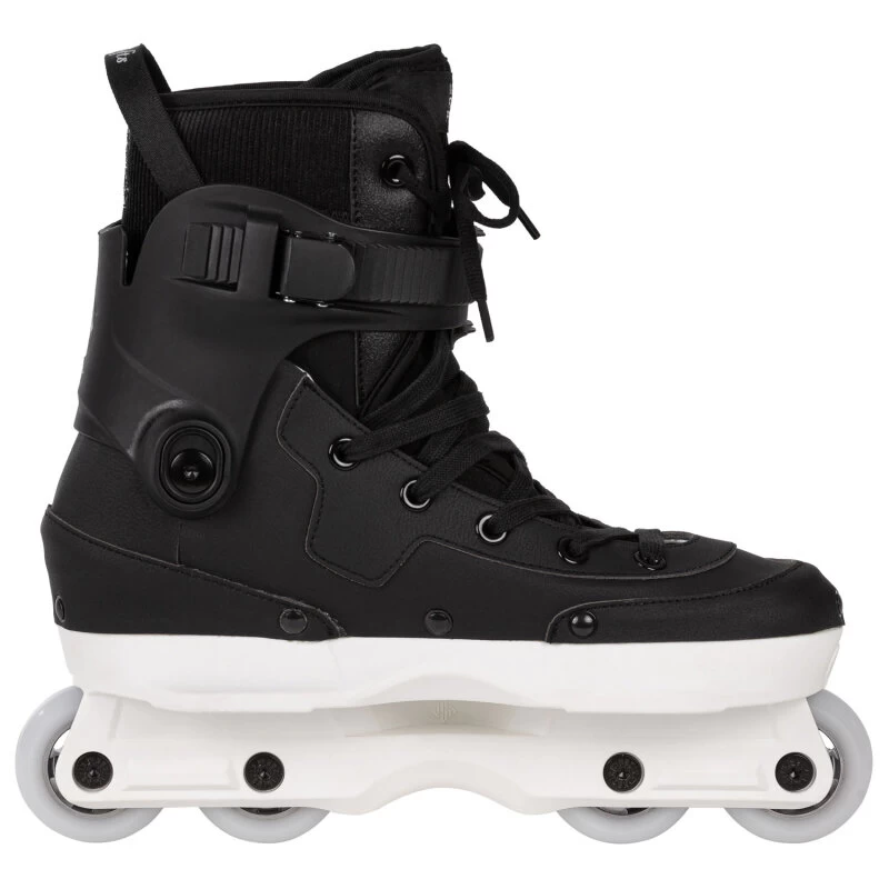 USD Skates Aeon Sam Crofts 2 Pro 60 7 USD Skates Aeon Sam Crofts 2 Pro 60 – Bild 7