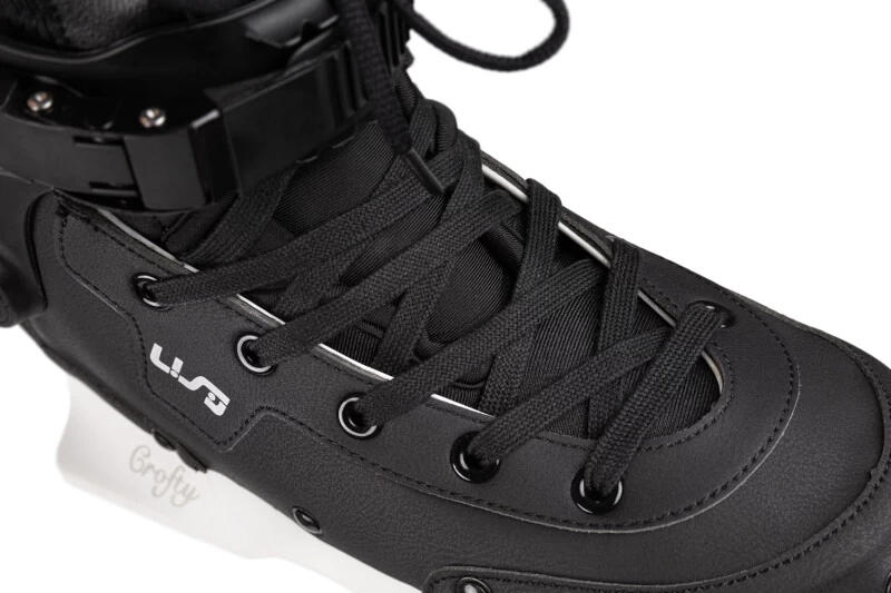 USD Skates Aeon Sam Crofts 2 Pro 60 8 USD Skates Aeon Sam Crofts 2 Pro 60 – Bild 8