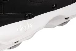 USD Skates Aeon Sam Crofts 2 Pro 60 17 USD Skates Aeon Sam Crofts 2 Pro 60 -Riemenscheibe Verkäufe usd skates aeon sam crofts 2 pro 609