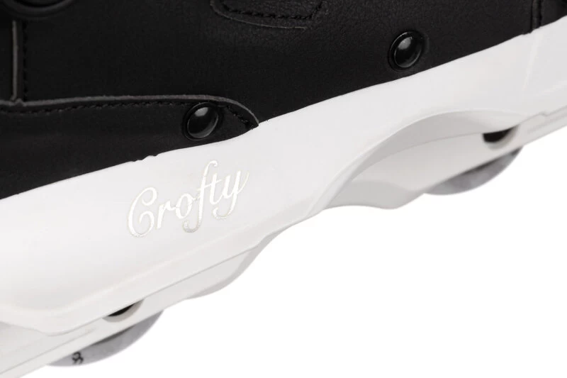 USD Skates Aeon Sam Crofts 2 Pro 60 9 USD Skates Aeon Sam Crofts 2 Pro 60 – Bild 9