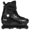 USD Stuntskates Sway 60 Schwarz