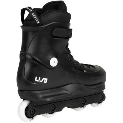 USD Stuntskates Sway 60 Schwarz 8 USD Stuntskates Sway 60 Schwarz -Riemenscheibe Verkäufe usd stuntskates sway 60 schwarz3