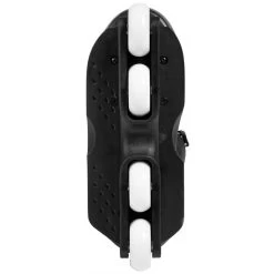 USD Stuntskates Sway 60 Schwarz 9 USD Stuntskates Sway 60 Schwarz -Riemenscheibe Verkäufe usd stuntskates sway 60 schwarz4