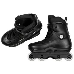 USD Stuntskates Sway 60 Schwarz 10 USD Stuntskates Sway 60 Schwarz -Riemenscheibe Verkäufe usd stuntskates sway 60 schwarz5