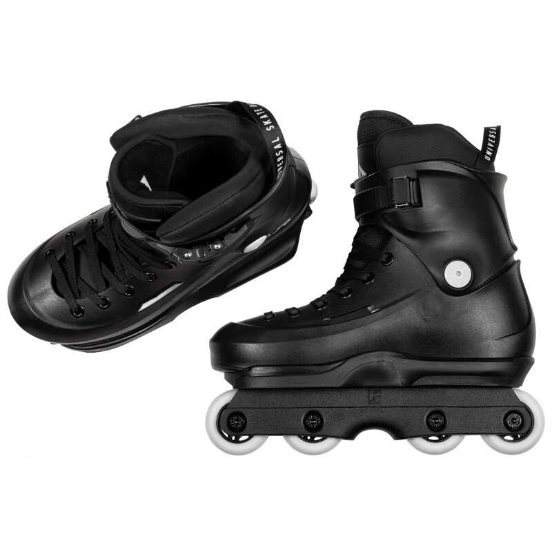 USD Stuntskates Sway 60 Schwarz 5 USD Stuntskates Sway 60 Schwarz – Bild 5