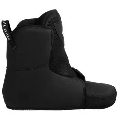 USD Stuntskates Sway 60 Schwarz 11 USD Stuntskates Sway 60 Schwarz -Riemenscheibe Verkäufe usd stuntskates sway 60 schwarz6