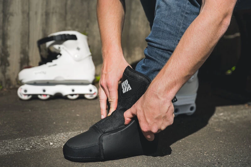 USD Sway Team IV 10 USD Sway Team IV – Bild 10