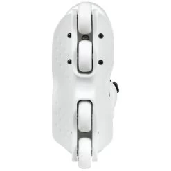 USD Sway Team IV 12 USD Sway Team IV -Riemenscheibe Verkäufe usd sway team iv3