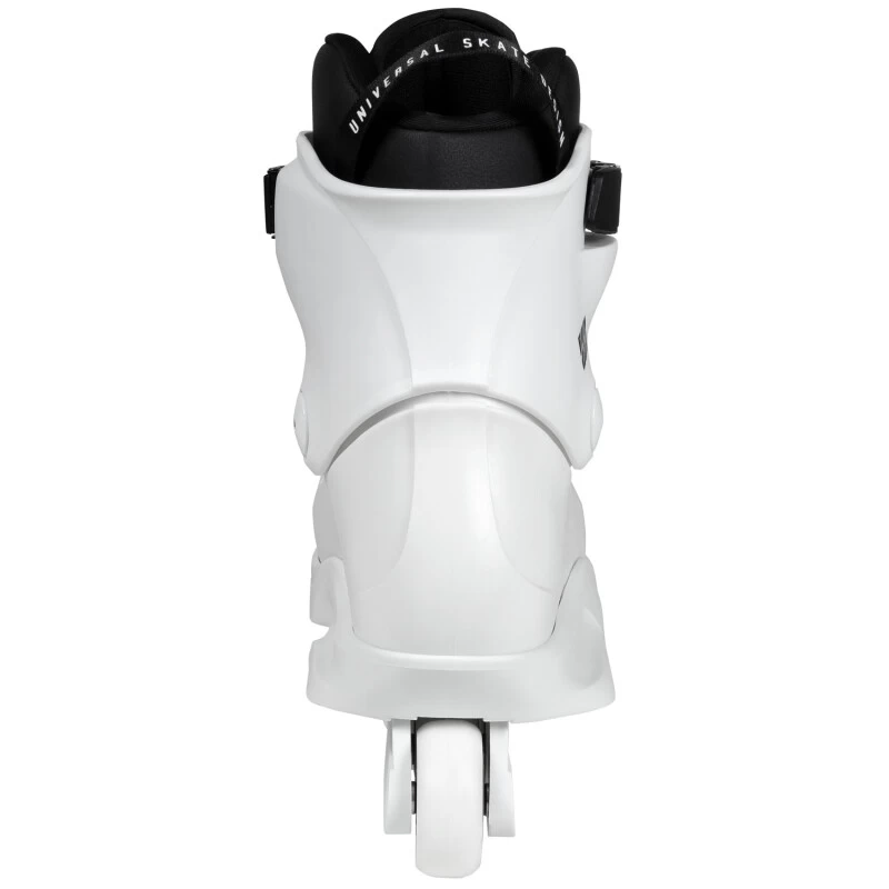 USD Sway Team IV 5 USD Sway Team IV – Bild 5