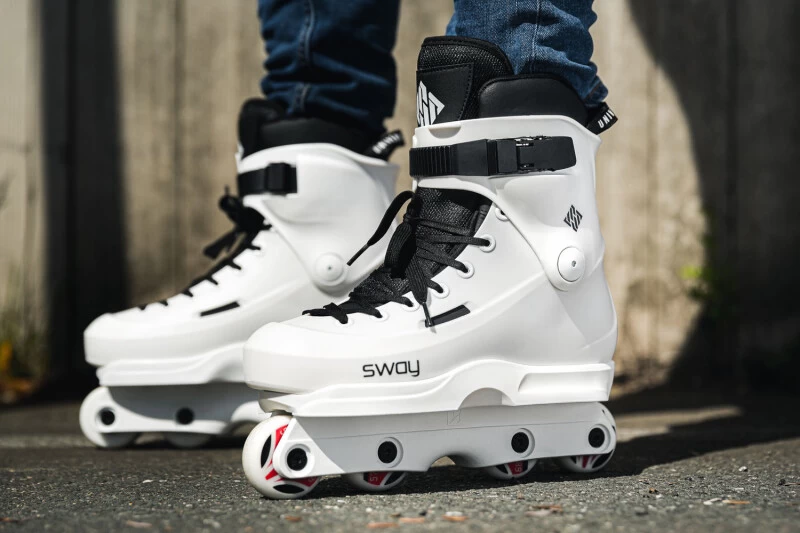 USD Sway Team IV 8 USD Sway Team IV – Bild 8