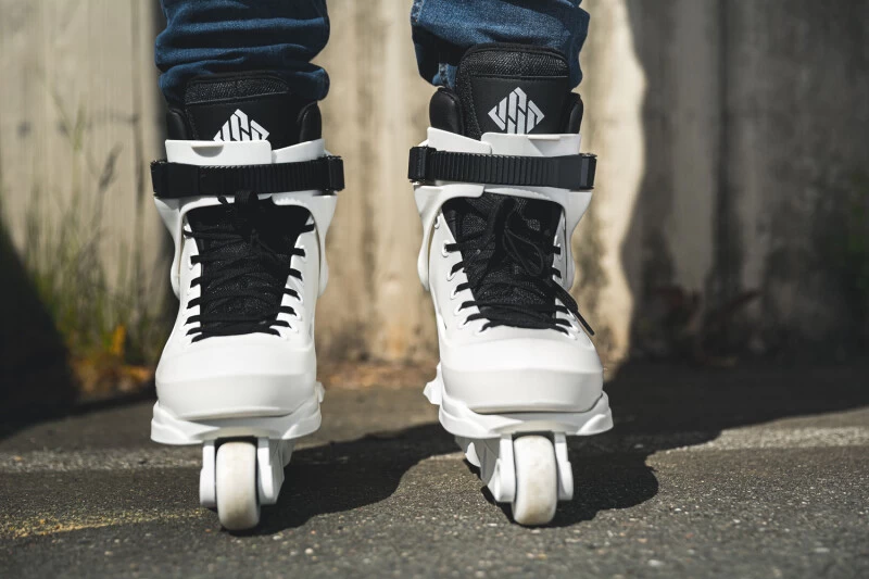 USD Sway Team IV 9 USD Sway Team IV – Bild 9