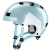 Uvex Kid 3 Kinderhelm (Cloud-White)