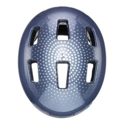 Uvex Kinderhelm Hlmt 4 Midnight -Riemenscheibe Verkäufe uvex kinderhelm hlmt 4 midnight3