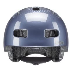 Uvex Kinderhelm Hlmt 4 Midnight -Riemenscheibe Verkäufe uvex kinderhelm hlmt 4 midnight4