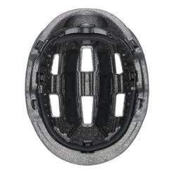 Uvex Kinderhelm Hlmt 4 Midnight -Riemenscheibe Verkäufe uvex kinderhelm hlmt 4 midnight5