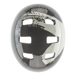 Uvex Kinderhelm Kid 3 CC (rhino-sand) -Riemenscheibe Verkäufe uvex kinderhelm kid 3 cc rhino sand4