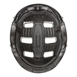 Uvex Kinderhelm Kid 3 CC (rhino-sand) -Riemenscheibe Verkäufe uvex kinderhelm kid 3 cc rhino sand5