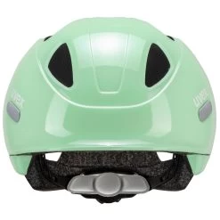 Uvex Kinderhelm Oyo (Mint-Peach) -Riemenscheibe Verkäufe uvex kinderhelm oyo mint peach4