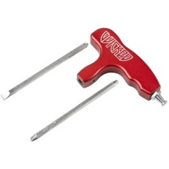 WCD Wicked "Hardcore Tool" Werkzeug