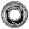WCD Wicked ILQ 7 Kugellager - 16er-Pack