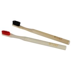 WCD Wicked Reinigungsset "The Wash" -Riemenscheibe Verkäufe wcd wicked reinigungsset the wash4