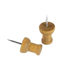 WCD Wicked Reinigungsset "The Wash" -Riemenscheibe Verkäufe wcd wicked reinigungsset the wash5