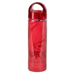 WCD Wicked Reinigungsset "The Wash" -Riemenscheibe Verkäufe wcd wicked reinigungsset the wash7