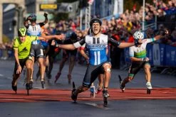 WCD Wicked Titanium Kugellager "Felix Rijhnen" (16er-Pack) -Riemenscheibe Verkäufe wcd wicked titanium kugellager felix rijhnen 16er pack4