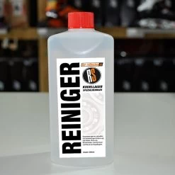 XXL Reinigungs- Und Pflegeset Für Kugellager 8 XXL Reinigungs- Und Pflegeset Für Kugellager -Riemenscheibe Verkäufe xxl reinigungs und pflegeset fuer kugellager4