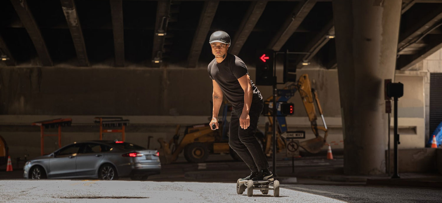 Riemenscheibe Verkäufe 1 Riemenscheibe Verkäufe -Riemenscheibe Verkäufe 1