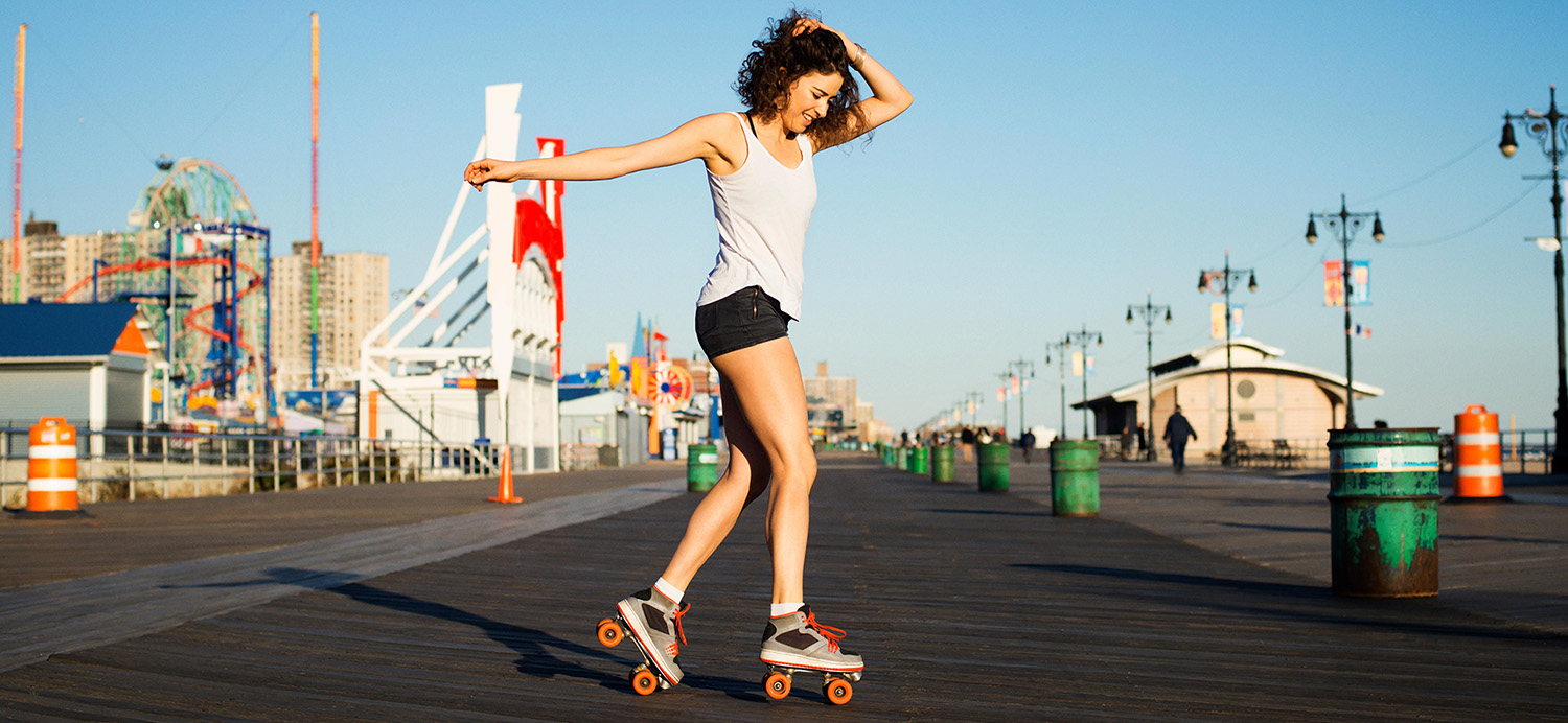 Riemenscheibe Verkäufe 3 Riemenscheibe Verkäufe -Riemenscheibe Verkäufe 2